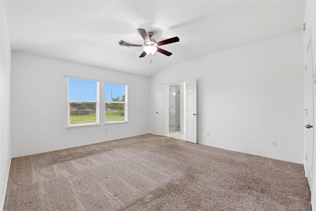 5342 Gibralter Place, Richmond, TX 77407