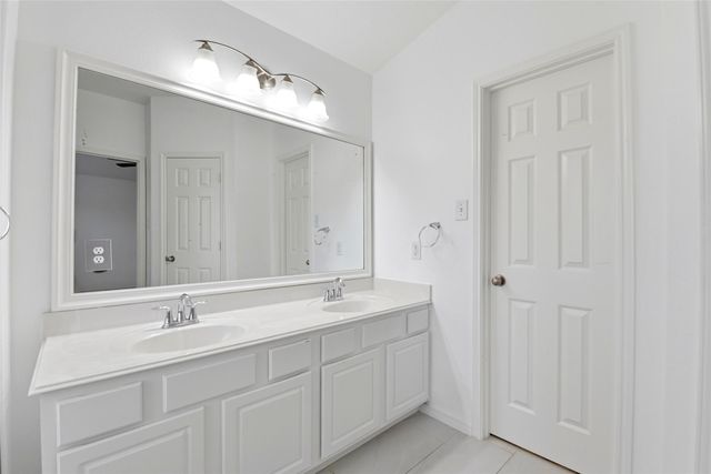 5342 Gibralter Place, Richmond, TX 77407