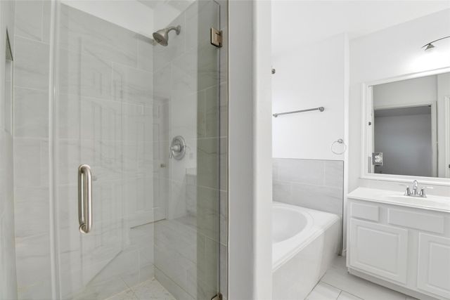 5342 Gibralter Place, Richmond, TX 77407