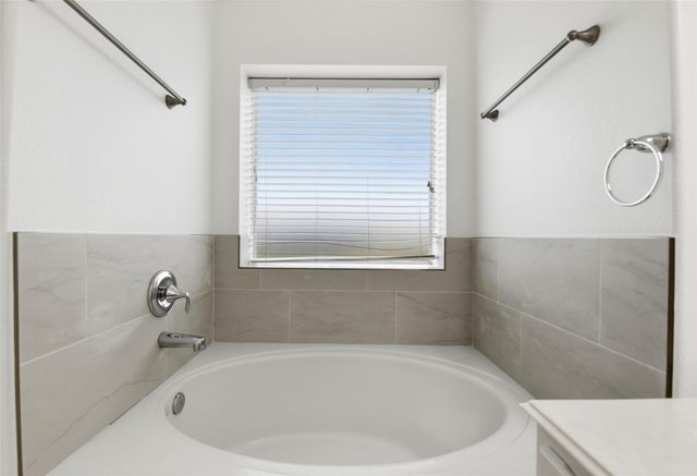5342 Gibralter Place, Richmond, TX 77407