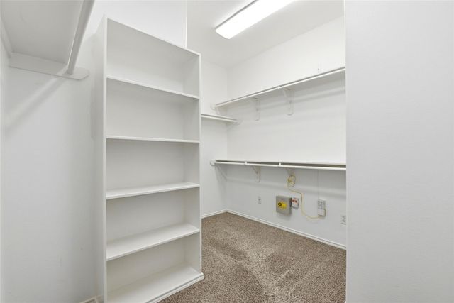 5342 Gibralter Place, Richmond, TX 77407