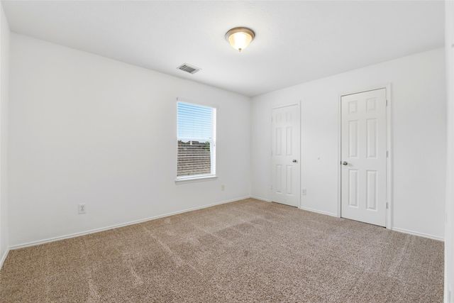 5342 Gibralter Place, Richmond, TX 77407