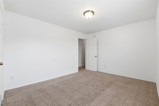 5342 Gibralter Place, Richmond, TX 77407
