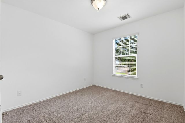 5342 Gibralter Place, Richmond, TX 77407