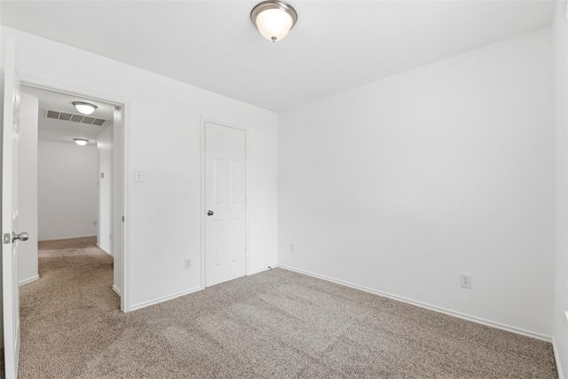 5342 Gibralter Place, Richmond, TX 77407