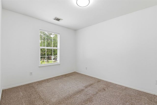 5342 Gibralter Place, Richmond, TX 77407