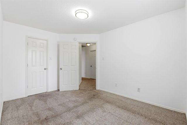 5342 Gibralter Place, Richmond, TX 77407