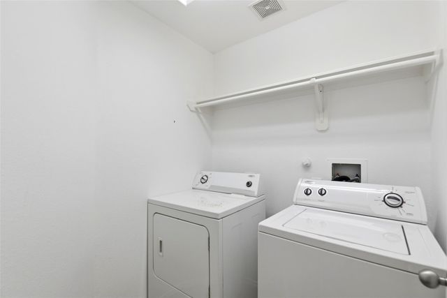 5342 Gibralter Place, Richmond, TX 77407