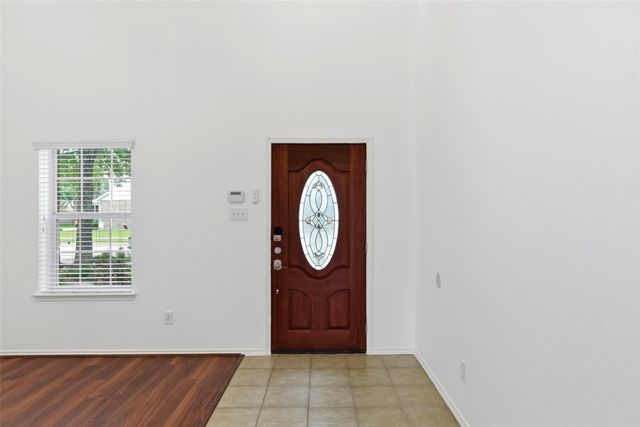 5342 Gibralter Place, Richmond, TX 77407