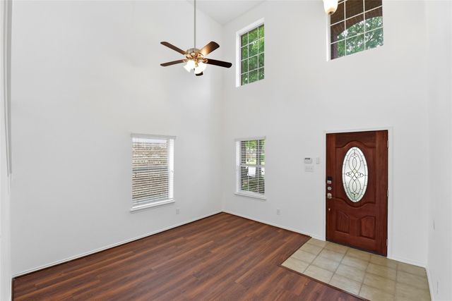 5342 Gibralter Place, Richmond, TX 77407
