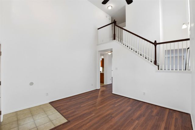 5342 Gibralter Place, Richmond, TX 77407