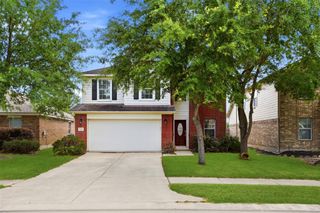 5342 Gibralter Place, Richmond, TX 77407