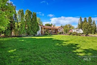 213 Sage Road West, Jerome, ID 83338