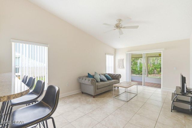 45 Golf Villa Drive, Port Orange, FL 32128