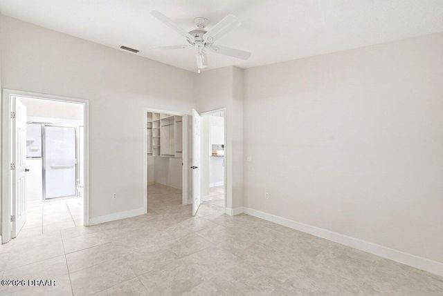 45 Golf Villa Drive, Port Orange, FL 32128
