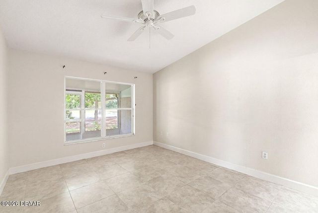 45 Golf Villa Drive, Port Orange, FL 32128