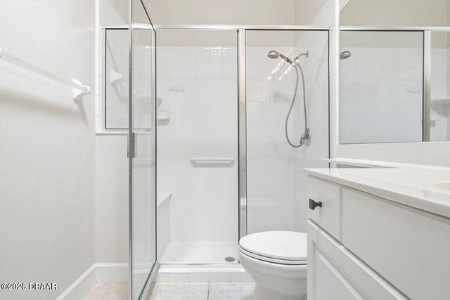45 Golf Villa Drive, Port Orange, FL 32128