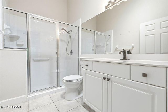 45 Golf Villa Drive, Port Orange, FL 32128