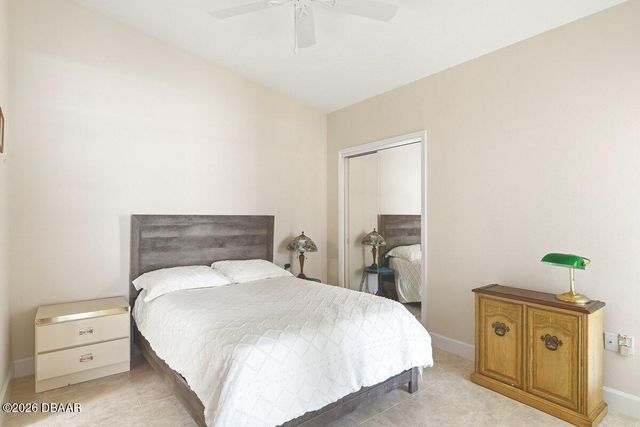 45 Golf Villa Drive, Port Orange, FL 32128