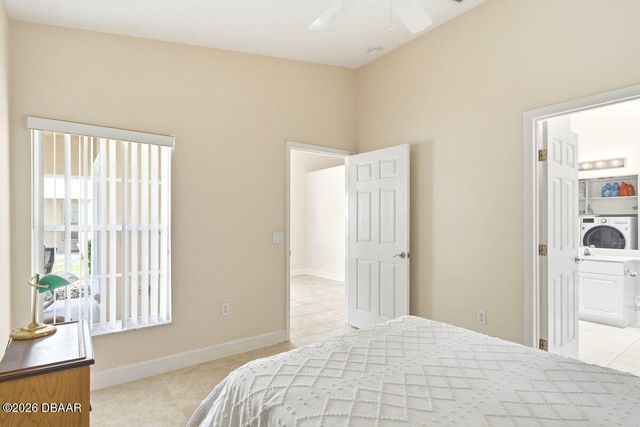 45 Golf Villa Drive, Port Orange, FL 32128