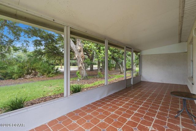 45 Golf Villa Drive, Port Orange, FL 32128