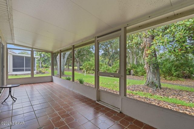 45 Golf Villa Drive, Port Orange, FL 32128