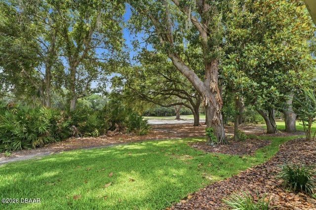 45 Golf Villa Drive, Port Orange, FL 32128