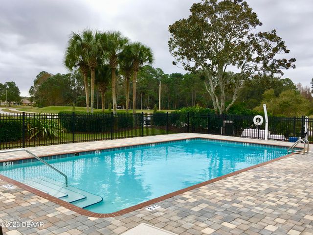 45 Golf Villa Drive, Port Orange, FL 32128
