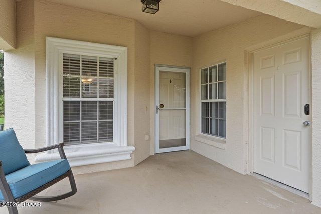 45 Golf Villa Drive, Port Orange, FL 32128
