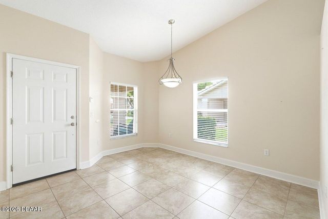 45 Golf Villa Drive, Port Orange, FL 32128