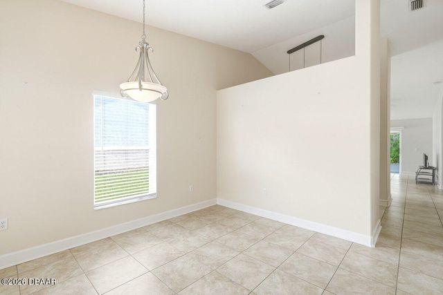 45 Golf Villa Drive, Port Orange, FL 32128