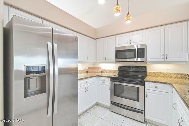 45 Golf Villa Drive, Port Orange, FL 32128