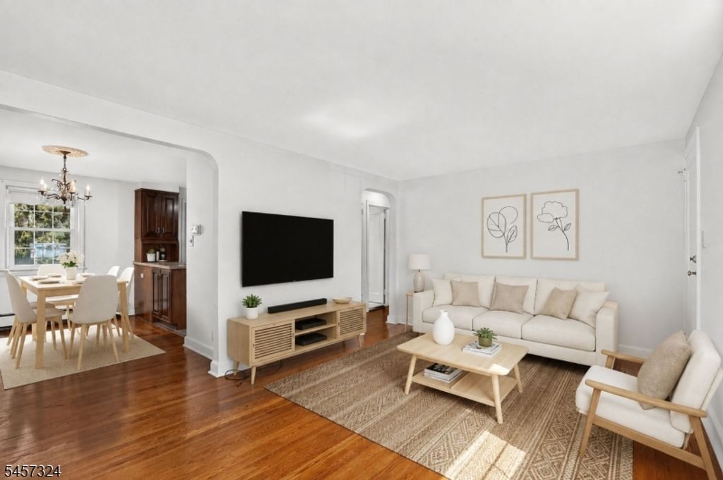 7 Bond Pl, North Arlington Boro, NJ 07031 — photo 5