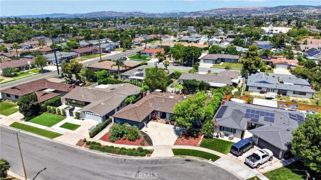 17351 La Collette, Yorba Linda, CA 92886