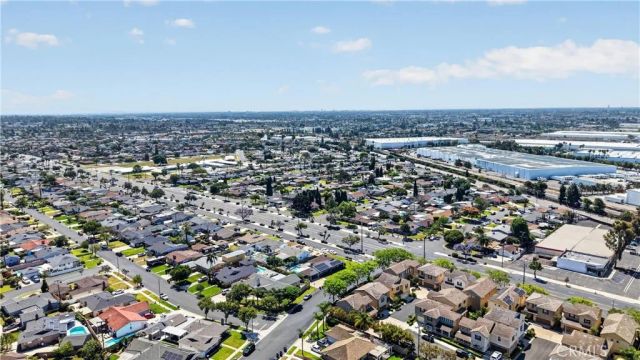 17351 La Collette, Yorba Linda, CA 92886