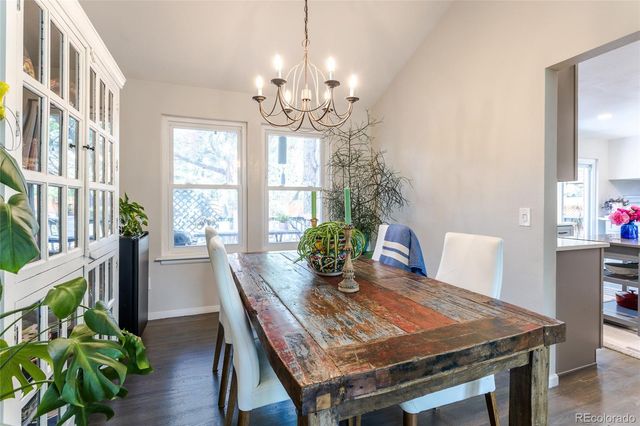 7292 S Costilla Street, Littleton, CO 80120