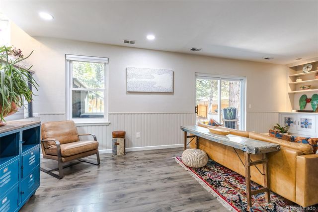 7292 S Costilla Street, Littleton, CO 80120