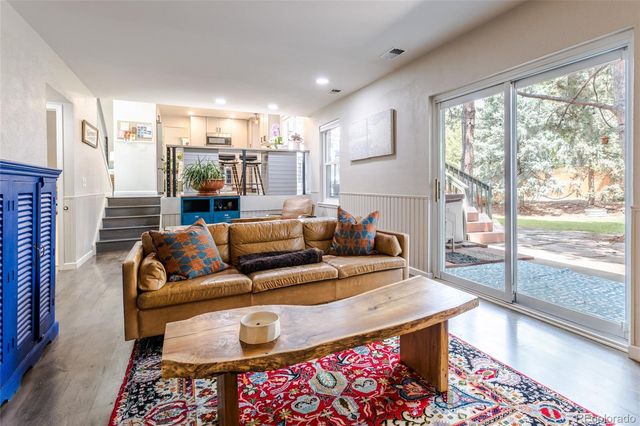 7292 S Costilla Street, Littleton, CO 80120