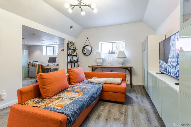 7292 S Costilla Street, Littleton, CO 80120