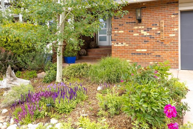 7292 S Costilla Street, Littleton, CO 80120