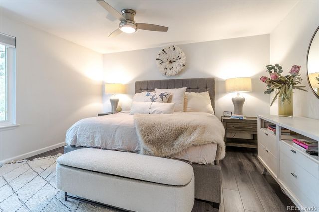 7292 S Costilla Street, Littleton, CO 80120