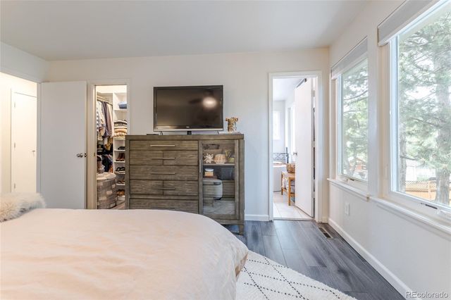 7292 S Costilla Street, Littleton, CO 80120