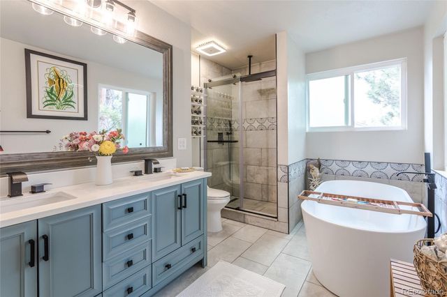 7292 S Costilla Street, Littleton, CO 80120