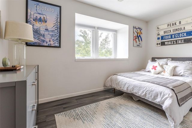 7292 S Costilla Street, Littleton, CO 80120