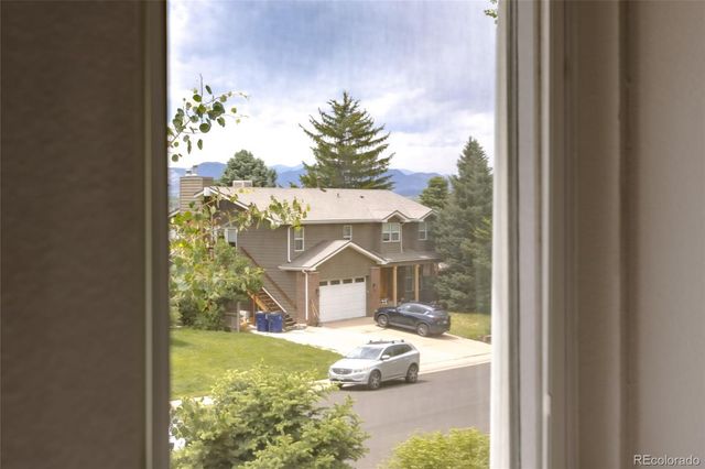 7292 S Costilla Street, Littleton, CO 80120