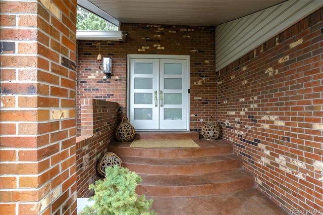 7292 S Costilla Street, Littleton, CO 80120