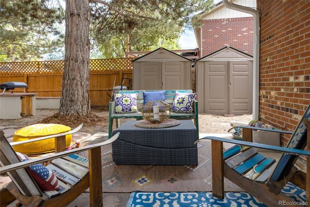 7292 S Costilla Street, Littleton, CO 80120
