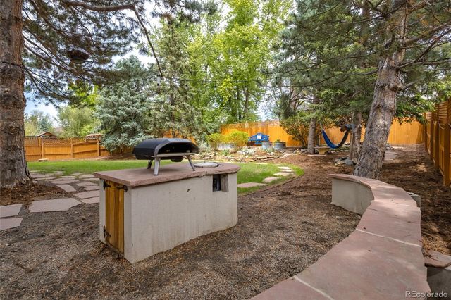 7292 S Costilla Street, Littleton, CO 80120