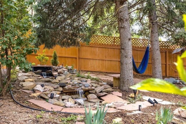 7292 S Costilla Street, Littleton, CO 80120