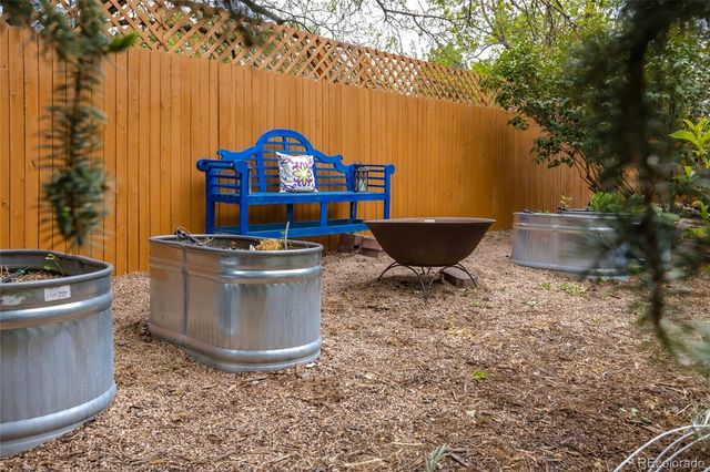 7292 S Costilla Street, Littleton, CO 80120